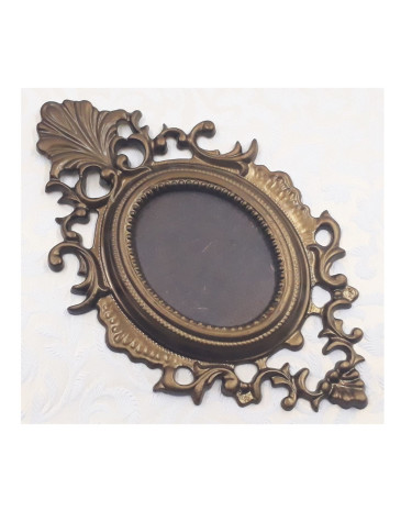 Скупка предметов интерьера