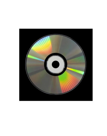 Скупка компьютерных дисков 