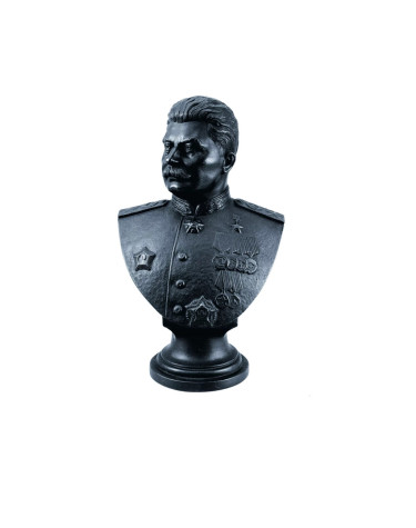 Скупка бюстов Вологда