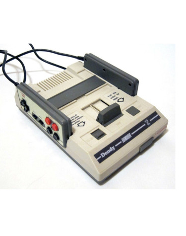 Куплю приставки и игры Вологда 