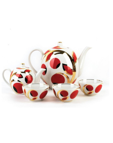 Куплю старую посуду Вологда