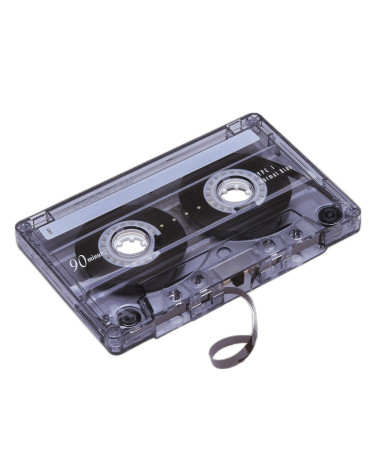 Скупка аудиокассет Вологда