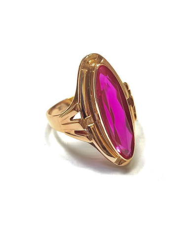 Скупка украшений Вологда 