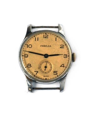 Куплю часы Вологда 