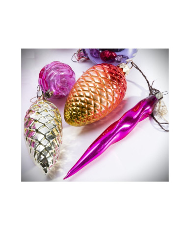 Скупка елочных игрушек Вологда