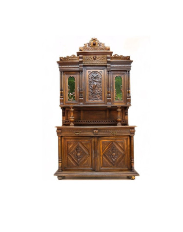 Куплю старую мебель Вологда 