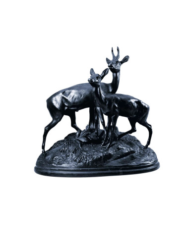 Скупка литья Вологда 