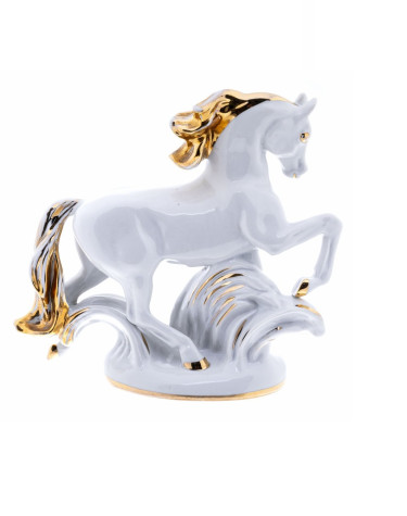 Скупка статуэток Вологда