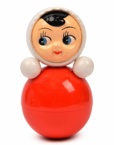 Скупка игрушек СССР