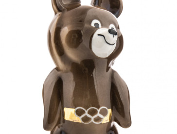 Скупка статуэток Вологодская область 