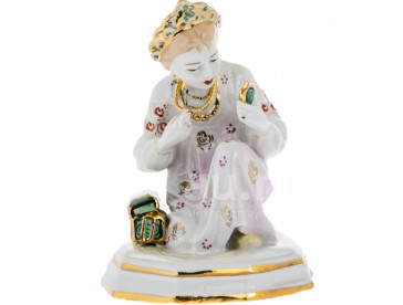 Купить статуэтки