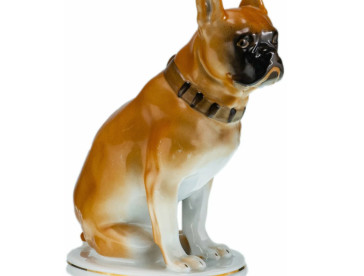 Скупка статуэток 