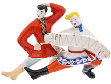 Куплю статуэтки Вологда 