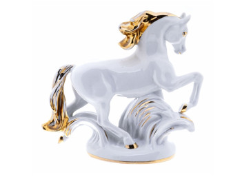 Статуэтки цена