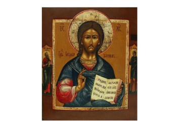 Продам икону Вологда 