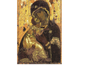 Куплю иконы в Вологде