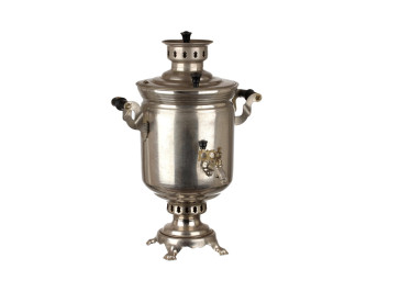 скупка самоваров Вологда